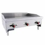 BakeMAX BACG36-3