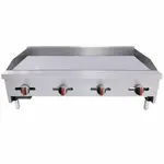 BakeMAX BACG48-4