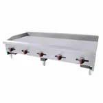 BakeMAX BACG60-5