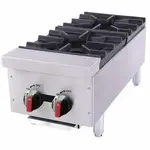BakeMAX BAFA2M-12