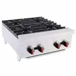 BakeMAX BAFA4M-24
