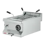 BakeMAX BM6ME010