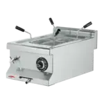 BakeMAX BM6ME010