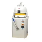 BakeMAX BMBD036