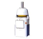 BakeMAX BMBDF36