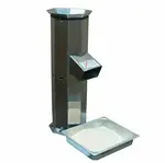 BakeMAX BMBM001