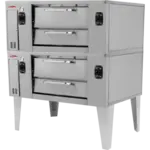 BakeMAX BMBPD915