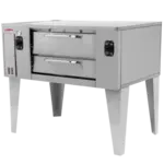 BakeMAX BMBPD915