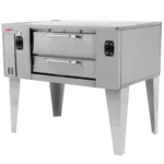 BakeMAX BMBPD915