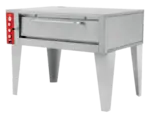 BakeMAX BMBPEB125