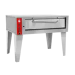 BakeMAX BMBPEB125