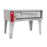 BakeMAX BMBPEB915