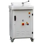 BakeMAX BMBT030