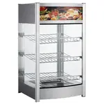 BakeMAX BMCBF18