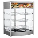 BakeMAX BMCBF25
