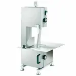 BakeMAX BMCBS01