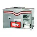 BakeMAX BMCCD01