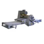 BakeMAX BMCRS01