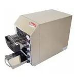 BakeMAX BMCT150