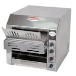 BakeMAX BMCT305