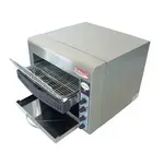 BakeMAX BMCT450