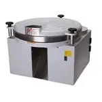 BakeMAX BMDBR01