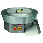 BakeMAX BMDBR03