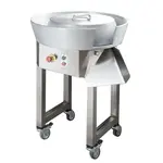 BakeMAX BMDBR3L