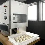BakeMAX BMDD003