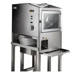 BakeMAX BMDD005