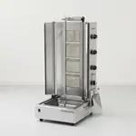 BakeMAX BMDN151USA4