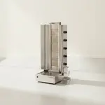 BakeMAX BMDN152USA5