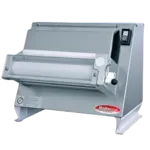 BakeMAX BMEPS16