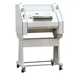 BakeMAX BMFBM01