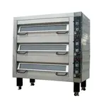 BakeMAX BMFD003