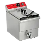 BakeMAX BMFE010