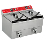 BakeMAX BMFE020