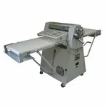 BakeMAX BMFRS01