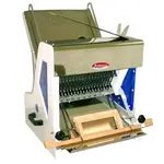 BakeMAX BMGF001-6