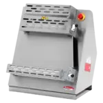 BakeMAX BMHA01Y