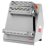 BakeMAX BMHA02Y