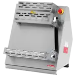 BakeMAX BMHA02Y