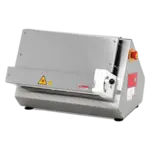 BakeMAX BMHA04