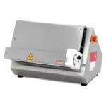 BakeMAX BMHA04