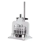 BakeMAX BMHBD01
