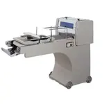 BakeMAX BMMDM01