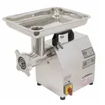 BakeMAX BMMG002