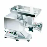BakeMAX BMMG004