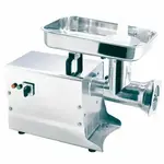 BakeMAX BMMG005