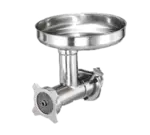 BakeMAX BMMGA01